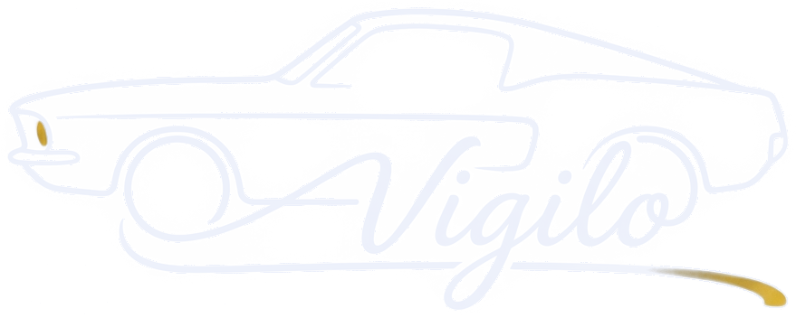 Vigilo